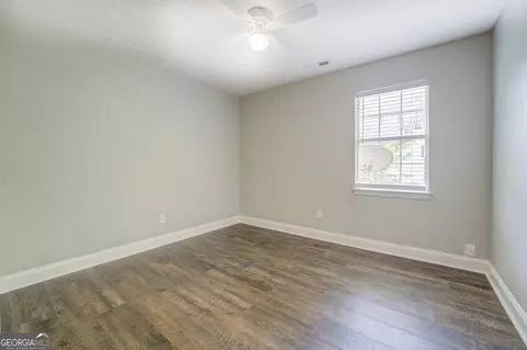 Other - 120 Five Oaks Dr, Covington, GA 30014 photo 7 of 10