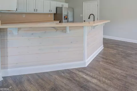 Other - 120 Five Oaks Dr, Covington, GA 30014 photo 2 of 10