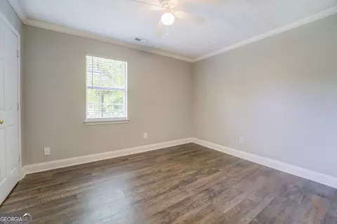 Other - 120 Five Oaks Dr, Covington, GA 30014 photo 6 of 10