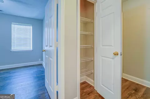 Other - 120 Five Oaks Dr, Covington, GA 30014 photo 10 of 10