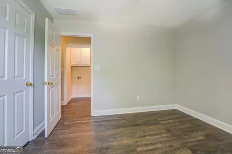 Other - 120 Five Oaks Dr, Covington, GA 30014 photo 8 of 10