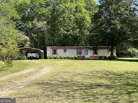 3088 Rock Branch Rd, Elberton, GA 30635