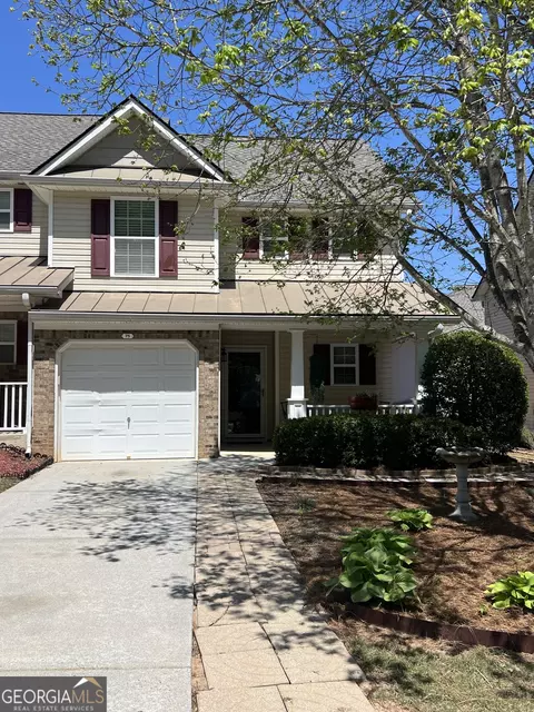 75 Darbys Crossing Ct, Hiram, GA 30141