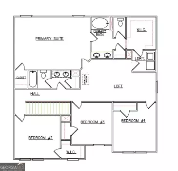 1200 Bluecoat Cir #88, Hampton, GA 30228 photo 3