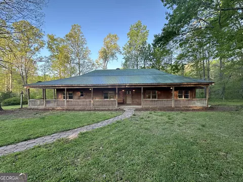 700 Mccurley Rd, Winterville, GA 30683