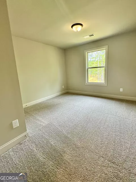 246 Basie Loop #465, Fairburn, GA 30213 photo 15