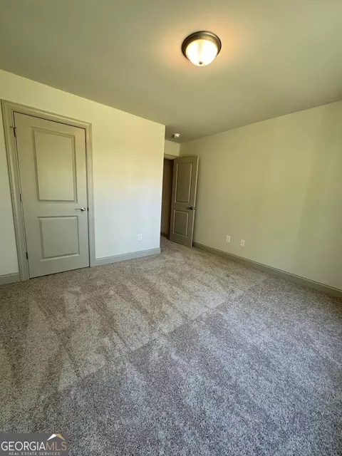 246 Basie Loop #465, Fairburn, GA 30213 photo 18