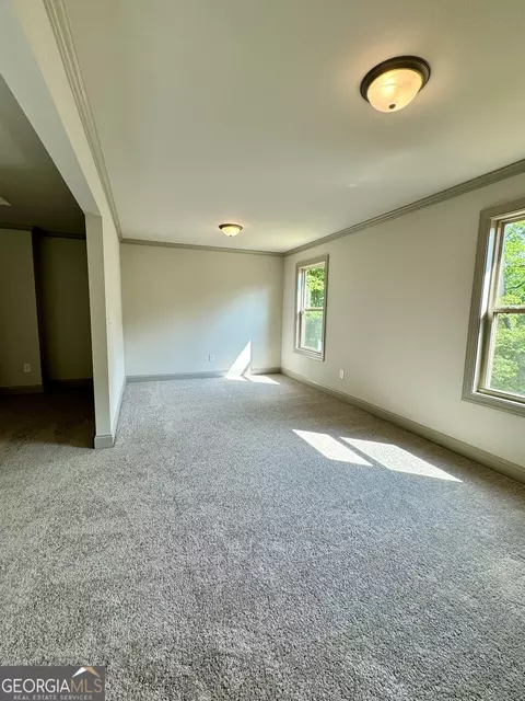 246 Basie Loop #465, Fairburn, GA 30213 photo 12