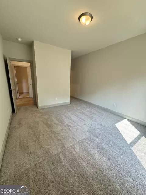 246 Basie Loop #465, Fairburn, GA 30213 photo 8