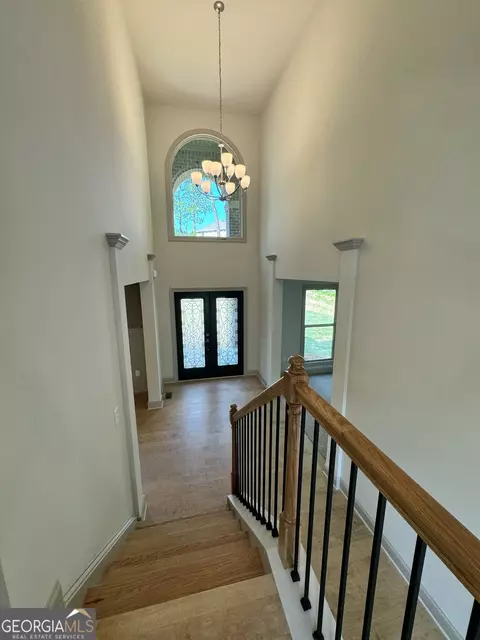 246 Basie Loop #465, Fairburn, GA 30213 photo 2