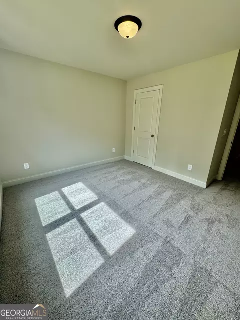 246 Basie Loop #465, Fairburn, GA 30213 photo 16