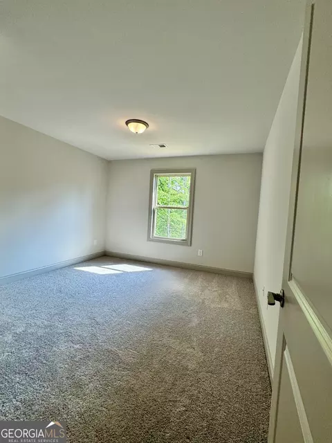 246 Basie Loop #465, Fairburn, GA 30213 photo 9