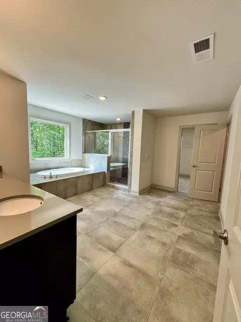 246 Basie Loop #465, Fairburn, GA 30213 photo 13