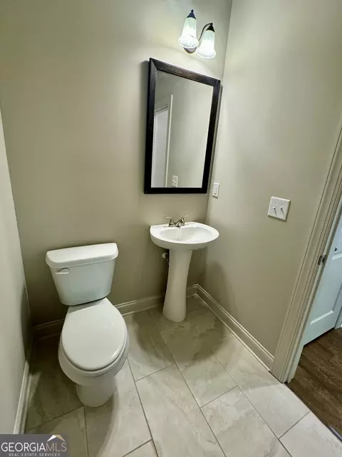 246 Basie Loop #465, Fairburn, GA 30213 photo 5