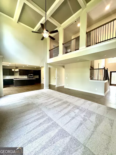 246 Basie Loop #465, Fairburn, GA 30213 photo 6