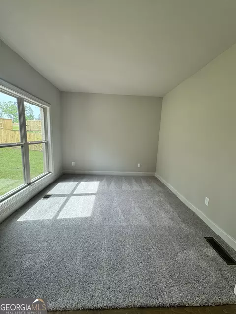 246 Basie Loop #465, Fairburn, GA 30213 photo 4