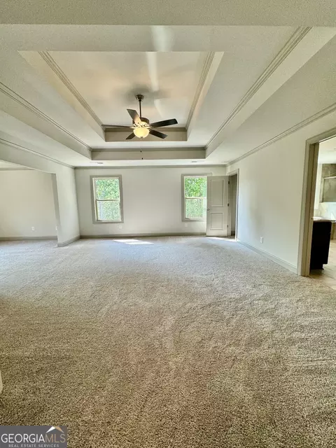 246 Basie Loop #465, Fairburn, GA 30213 photo 11