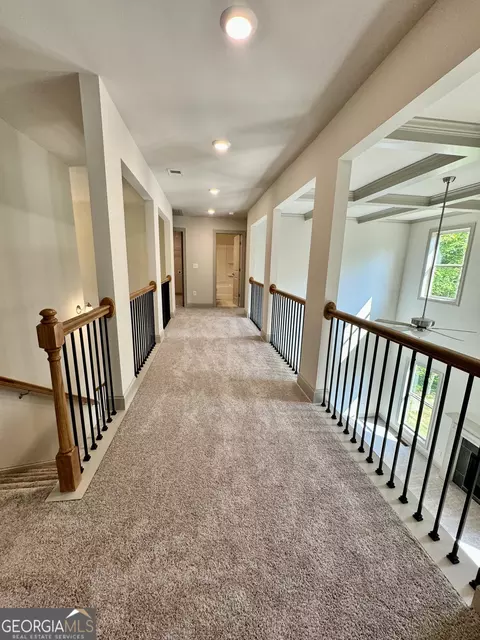 246 Basie Loop #465, Fairburn, GA 30213 photo 10