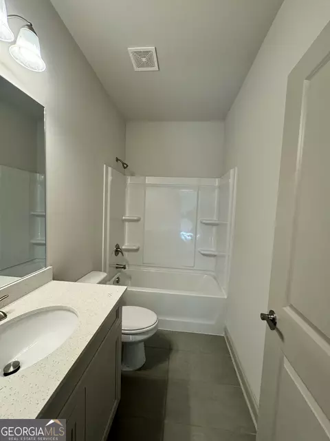 246 Basie Loop #465, Fairburn, GA 30213 photo 7