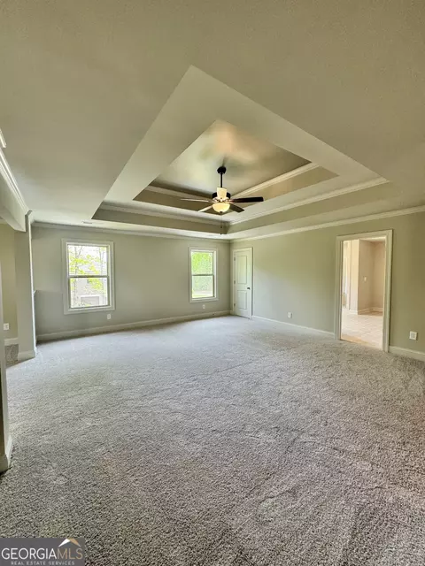 246 Basie Loop #465, Fairburn, GA 30213 photo 14