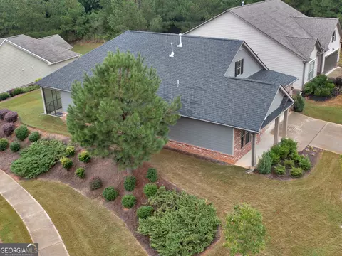 262 High Court Way, Locust Grove, GA 30248