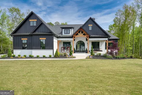 8830 Little Mill Rd, Cumming, GA 30041