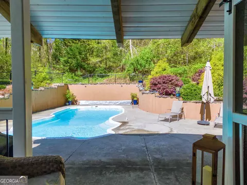 Other - 299 Foxdale Dr, Toccoa, GA 30577 photo 1 of 5