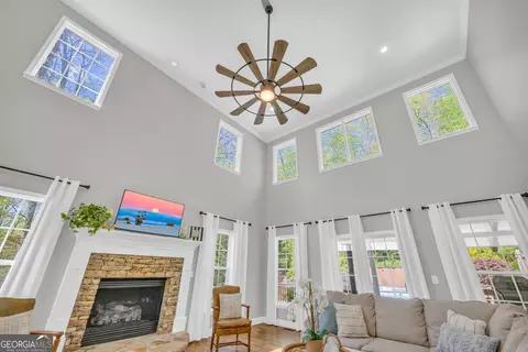 Other - 299 Foxdale Dr, Toccoa, GA 30577 photo 2 of 5