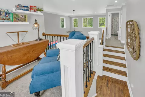 Other - 299 Foxdale Dr, Toccoa, GA 30577 photo 3 of 5