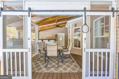 Other - 299 Foxdale Dr, Toccoa, GA 30577 photo 4 of 5