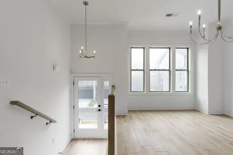 2174 Avion Way #11, Chamblee, GA 30341 photo 6