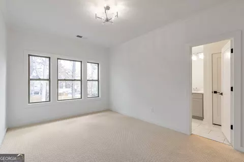 2174 Avion Way #11, Chamblee, GA 30341 photo 23