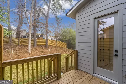 2174 Avion Way #11, Chamblee, GA 30341 photo 18
