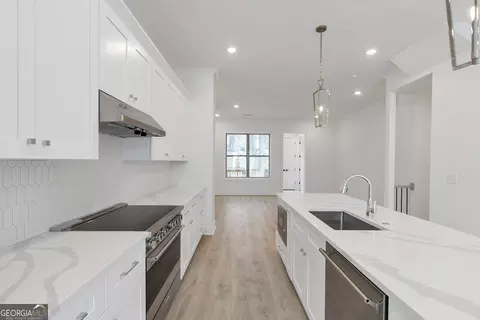 2174 Avion Way #11, Chamblee, GA 30341 photo 10