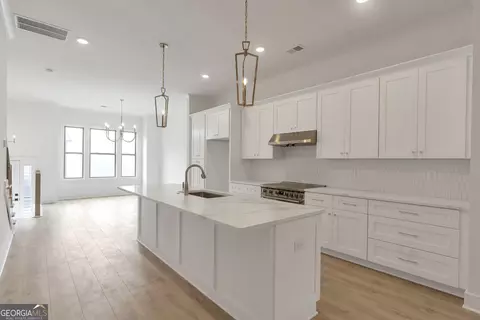 2174 Avion Way #11, Chamblee, GA 30341 photo 12