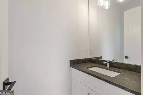 2174 Avion Way #11, Chamblee, GA 30341 photo 16