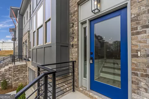 2174 Avion Way #11, Chamblee, GA 30341 photo 4