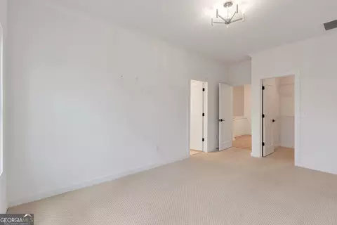 2174 Avion Way #11, Chamblee, GA 30341 photo 24