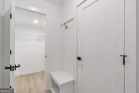 2174 Avion Way #11, Chamblee, GA 30341 photo 21