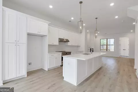2174 Avion Way #11, Chamblee, GA 30341 photo 9