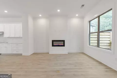 2174 Avion Way #11, Chamblee, GA 30341 photo 14
