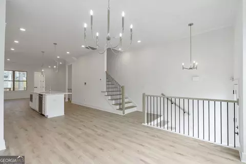 2174 Avion Way #11, Chamblee, GA 30341 photo 8