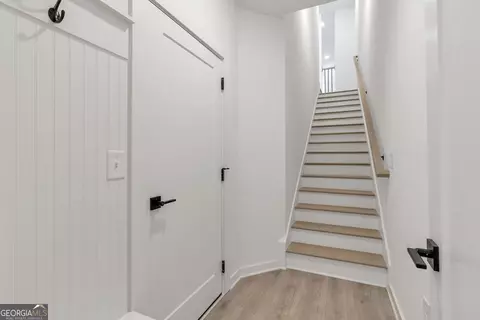 2174 Avion Way #11, Chamblee, GA 30341 photo 20