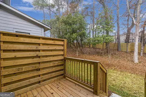 2174 Avion Way #11, Chamblee, GA 30341 photo 17