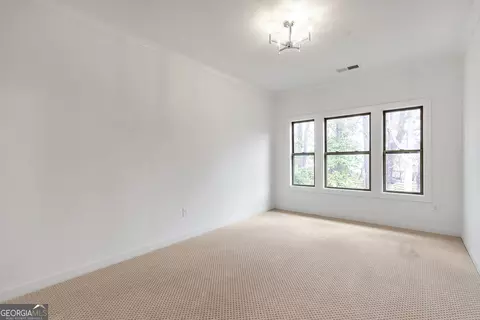2174 Avion Way #11, Chamblee, GA 30341 photo 22