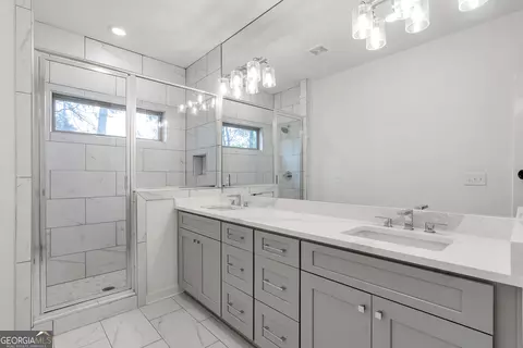 2174 Avion Way #11, Chamblee, GA 30341 photo 25