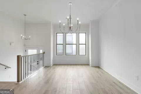 2174 Avion Way #11, Chamblee, GA 30341 photo 7