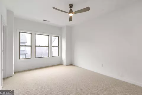 2174 Avion Way #11, Chamblee, GA 30341 photo 29