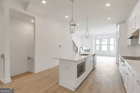 2174 Avion Way #11, Chamblee, GA 30341 photo 11