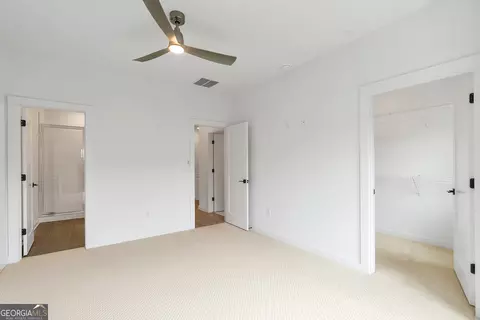2174 Avion Way #11, Chamblee, GA 30341 photo 30
